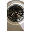 Image 2 : BLOMBERG APARTMENT SIZE FRONT LOAD WASHER