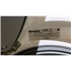 Image 3 : BLOMBERG APARTMENT SIZE FRONT LOAD WASHER