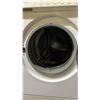 Image 2 : LG SENSECLEAN DD FRONT LOAD WASH & DRY COMBO HIGH EFFICIENCY WASHING SYSTEM