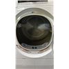 Image 2 : WHIRLPOOL APARTMENT SIZE FRONT LOAD DRYER