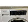 Image 3 : WHIRLPOOL APARTMENT SIZE FRONT LOAD DRYER