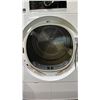 Image 2 : WHIRLPOOL APARTMENT SIZE FRONT LOAD DRYER