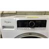 Image 3 : WHIRLPOOL APARTMENT SIZE FRONT LOAD DRYER