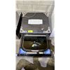 Image 2 : LG PEDESTAL WASHER