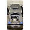 Image 2 : LG PEDESTAL WASHER