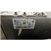 Image 3 : LG PEDESTAL WASHER