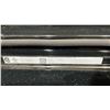 Image 3 : FRIGIDAIRE STAINLESS STEEL BUILT-IN ELECTRIC OVEN 28" X 26"