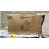 Image 2 : BESTWAY PLATINUM SERIES 20' X 12' X 48" ABOVE GROUND POOL (UNKNOWN CONDITION MAY BE MISSING PARTS &