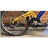 Image 4 : HOOLIGAN DOWNHILL 21 SPEED BIKE