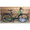 Image 1 : NORCO MOUNTAINEER SL 18 SPEED BIKE