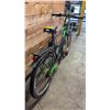 Image 3 : NORCO MOUNTAINEER SL 18 SPEED BIKE