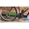 Image 4 : NORCO MOUNTAINEER SL 18 SPEED BIKE