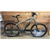 Image 1 : SPECIALIZED HARD ROCK COMP 24 SPEED BIKE