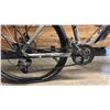 Image 4 : SPECIALIZED HARD ROCK COMP 24 SPEED BIKE