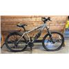 Image 1 : SPECIALIZED HARD ROCK COMP 24 SPEED BIKE