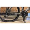 Image 4 : SPECIALIZED HARD ROCK COMP 24 SPEED BIKE