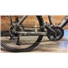 Image 4 : SPECIALIZED HARD ROCK COMP 24 SPEED BIKE