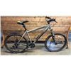 Image 1 : SPECIALIZED HARD ROCK COMP 24 SPEED BIKE