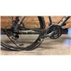 Image 4 : SPECIALIZED HARD ROCK COMP 24 SPEED BIKE
