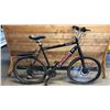 Image 1 : SPECIALIZED ROCK HOPPER 27 SPEED BIKE