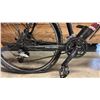 Image 4 : SPECIALIZED ROCK HOPPER 27 SPEED BIKE
