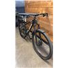 Image 2 : TREK 9 SPEED BIKE
