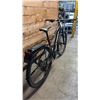 Image 3 : TREK 9 SPEED BIKE