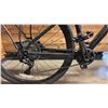 Image 4 : TREK 9 SPEED BIKE
