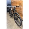 Image 2 : TREK 9 SPEED BIKE