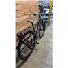 Image 3 : TREK 9 SPEED BIKE