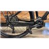 Image 4 : TREK 9 SPEED BIKE