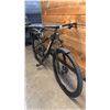 Image 2 : TREK 9 SPEED BIKE