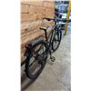 Image 3 : TREK 9 SPEED BIKE