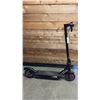 Image 1 : *POWERS ON& GYROCOPTERS FLASH 5.0 E-SCOOTER (READS ERROR CODE, NO CHARGER, UNKNOWN WORKING