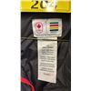 Image 3 : MEN'S HUDSON'S BAY COMPANY (HBC) SIZE L 2018 WINTER OLYMPICS TEAM CANADA COLLECTION PUFFER VEST