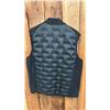 Image 2 : MEN'S ANTA SPORTS FREESTYLE CANADA TEAM-ISSUE INSULATED VEST *SIZE UNKNOWN*