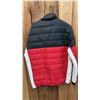 Image 2 : MENS'S HUDSON'S BAY COMPANY (HBC) TEAM CANADA 2018 PYEONGCHANG WINTER OLYMPICS PUFFER JACKET
