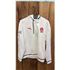 Image 3 : MEN'S SIZE L ANTA BLACK CANADA ZIPPERED HOODIE & SIZE L ANTA FREESTYLE CANADA PULLOVER HOODIE