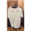 Image 5 : (7) ASSTD. MEN'S LULULEMON & HUDSON'S BAY COMPANY (HBC) TEAM CANADA 2014 & 2018 OLYMPIC SHIRTS