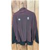 Image 6 : (7) ASSTD. MEN'S LULULEMON & HUDSON'S BAY COMPANY (HBC) TEAM CANADA 2014 & 2018 OLYMPIC SHIRTS