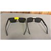 Image 2 : (2) PAIRS OF DRAGON SUNGLASSES
