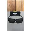 Image 1 : DRAGON UPCYCLED COLLECTION SUNGLASSES WITH ORIGINAL BOX