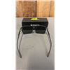 Image 2 : DRAGON UPCYCLED COLLECTION SUNGLASSES WITH ORIGINAL BOX