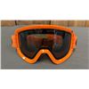 Image 1 : DRAGON SKI GOGGLES