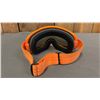 Image 2 : DRAGON SKI GOGGLES