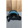 Image 2 : DRAGON SKI GOGGLES WITH CARRY CASE