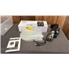 Image 1 : (2) IVIDE SOUSVIDE COOKERS
