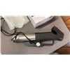 Image 3 : (2) IVIDE SOUSVIDE COOKERS