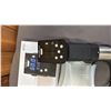 Image 4 : (2) IVIDE SOUSVIDE COOKERS