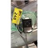 Image 1 : VINTAGE 2006 5TH GENERATION 60 GB APPLE IPOD WITH STORAGE CASE & CABLE
